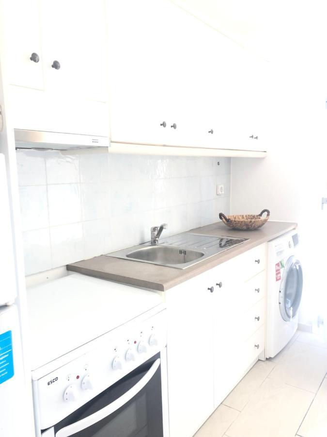 Mykonos Town Jonaz Suites المظهر الخارجي الصورة